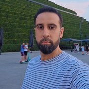 NASR M 37 Monchengladbach