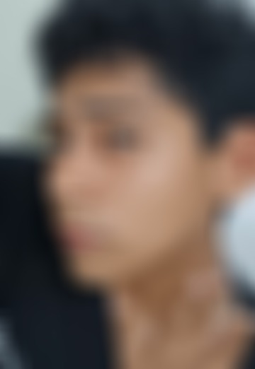 My photo - Derek, 18 from Cancún (@derek561)