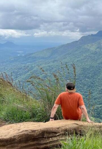 Chris (@chris4253) — my photo № 3