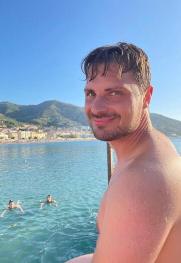 Marcel (@marcel667) — my photo № 2