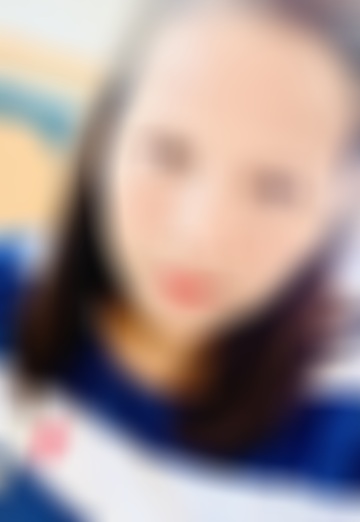 My photo - Maris, 37 from Bacolod (@maris546)