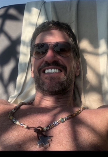 Lucacio (@lucacio) — my photo № 3