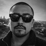 Christian 32 Bruxelles