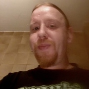 Ingo 40 Düsseldorf