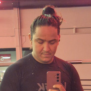 Atahualpa 34 Brasília