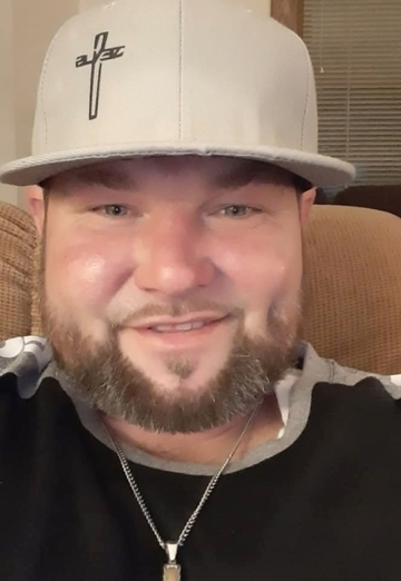 Ben (@ben3488) — my photo № 2