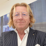 Rocher 57 Düsseldorf