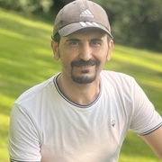 Tarek 48 Stuttgart