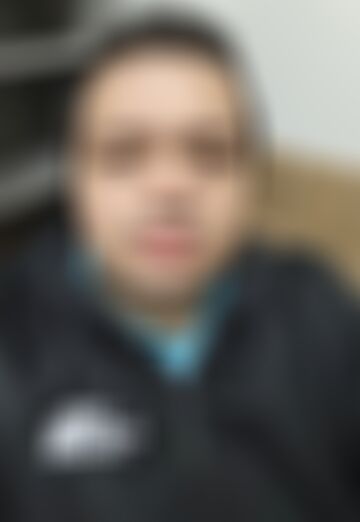Mi foto- Horacio, 26 de Monterrey (@horacio48)