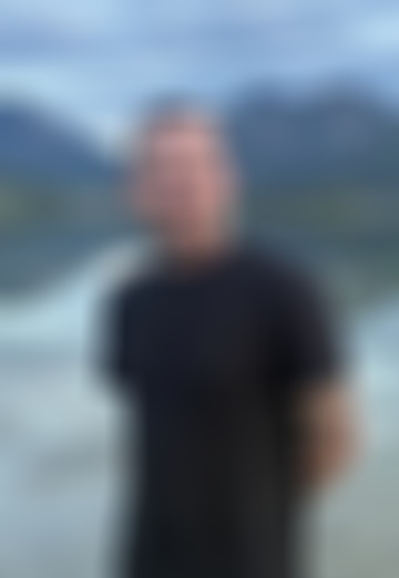 My photo - Tomek, 40 from Paderborn (@tomek131)