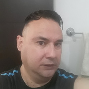 jose gregorio gualter 44 Ibagué