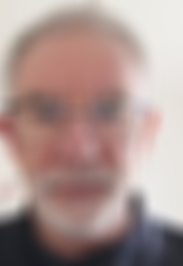 My photo - Didier, 65 from Tours (@didier152)