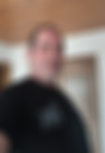My photo - Thomas Wirth, 58 from Frankenthal (@thomaswirth)