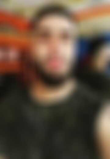 My photo - David, 31 from Santiago (@david47057)