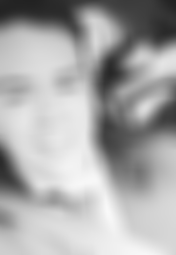 My photo - Ezequiel, 30 from Isidro Casanova (@ezequiel169)