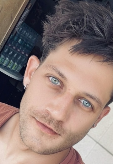 My photo - Jules, 29 from Chiang Mai (@jules125)