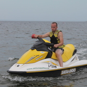 Vyacheslav 40 Tallinn