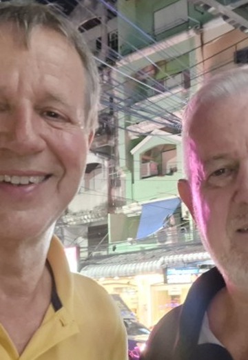 Nico (@nico630) — mein Foto #1