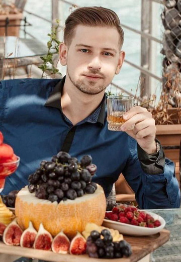 Balu (@balu544) — my photo № 3