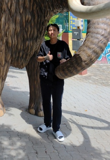 Aviu (@aviu0) — my photo № 2