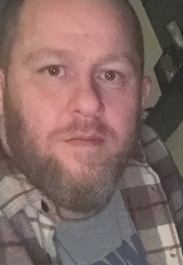 Heiko (@moehrchen88) — my photo № 1