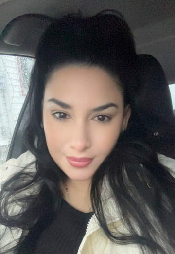 Tania (@tania2468) — my photo № 2