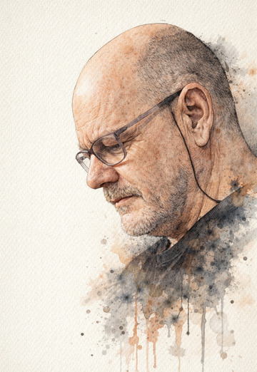 Ramon (@ramon762) — my photo № 5