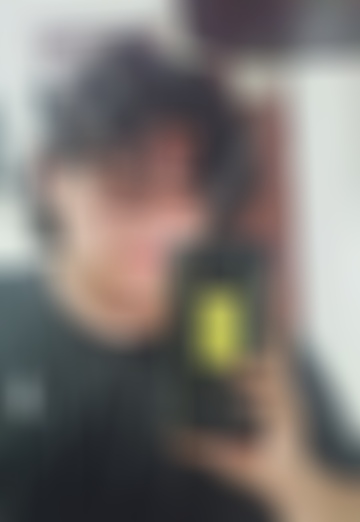 My photo - Halfonso, 19 from Mérida (@halfonso)