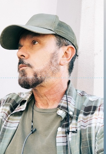 Carlo (@carlo280) — my photo № 3