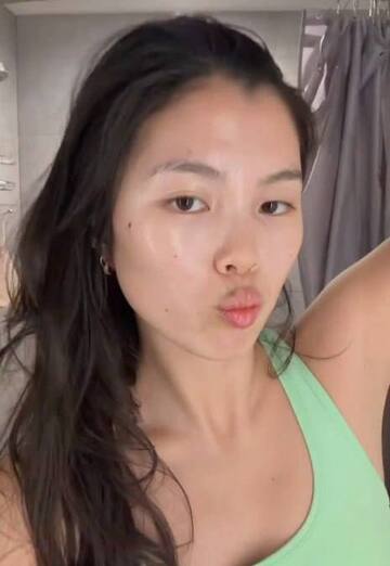 My photo - olivia, 34 from Miami (@prettyoliv)