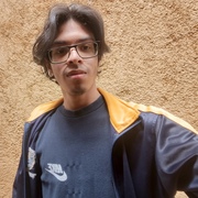 Victor 21 Guatemala City