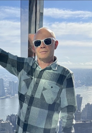 Ralf (@ralf447) — mein Foto #1