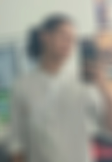 My photo - Dilan, 20 from Guatemala City (@dilan256)