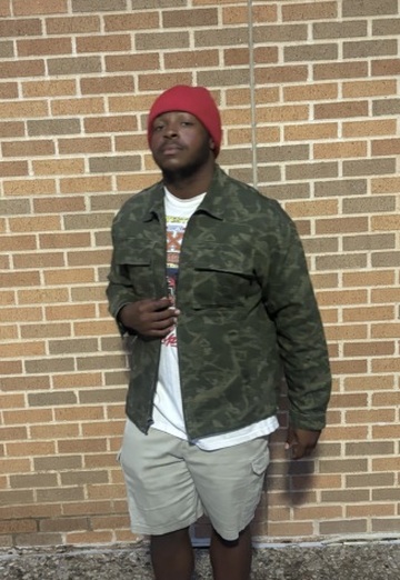 Osi (@osi57) — my photo № 1