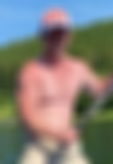 Mein Foto - David, 43 aus Luxemburg (@david49989)