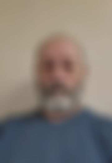 My photo - Pertti, 72 from Stockholm (@pertti0)