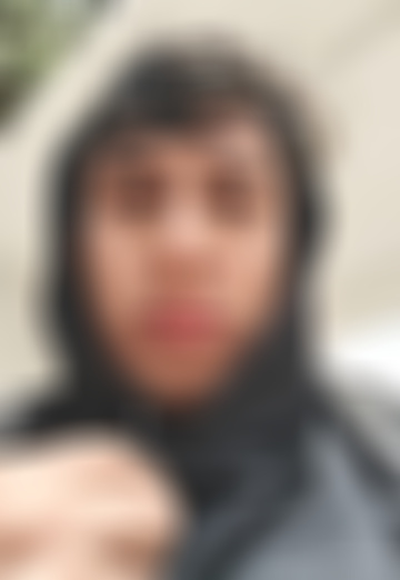 My photo - Ronaldo, 26 from México (@ronaldo479)