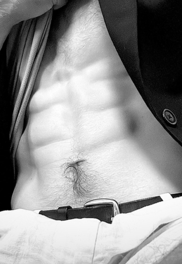 Jay (@jay2210) — my photo № 2