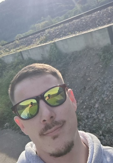 Johannes Besslich (@johannesbesslich) — my photo № 1