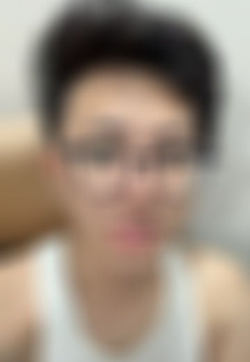 My photo - Tech, 30 from Bangkok (@tech118)