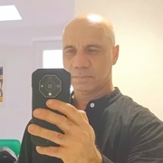 RogerioAngelimFrazão 54 Lisboa