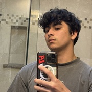 Lucas 18 Los Angeles