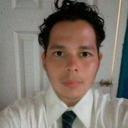 David 28 Tijuana