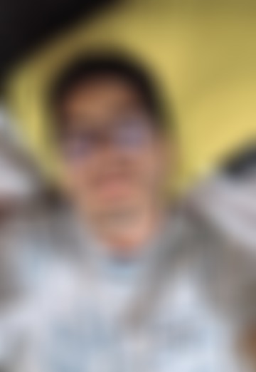 My photo - Alju, 36 from Arequipa (@alju3)