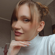 Svetlana 34 Kemerovo