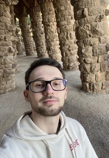 Baptiste (@baptiste18) — my photo № 1