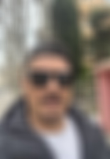 La mia foto - Pasquale, 44 di Terni (@pasquale54)