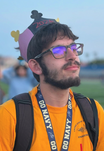 My photo - David, 18 from Las Vegas (@david46946)