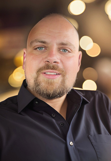 Robin (@robin921) — my photo № 2