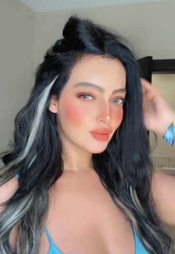 Fatima zahra (@fatimazahra13) — my photo № 1